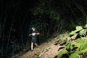 BIB: 
                            <button type="button" onclick="openModal(28116774)" class="btn btn-primary btn-sm float-right btn-popup" data-toggle="modal" data-target=".modal-high-quality">
                        <i class="fas fa-shopping-cart"></i> Add to Cart
                    </button>
                                            <button type="button" onclick="isThisMe(28116774, true)" class="btn btn-success btn-sm float-right btn-popup btn-isme hidden" data-toggle="tooltip" data-placement="bottom" title="นี่คือรูปของคุณใช่ไหม คลิกที่นี่เพื่อเอาเข้าอัลบั้ม">
                        <i class="fas fa-plus"></i> Add to album
                    </button>
                    <button type="button" onclick="isThisMe(28116774, false)" class="btn btn-warning btn-sm float-right btn-popup btn-isnotme hidden">
                        <i class="fas fa-ban"></i> Remove from album
                    </button>